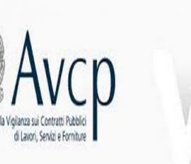 Avvalimento, RTI e subappalto secondo l'AVCP