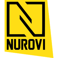 Nurovi S.r.l.