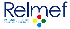 Relmef Impianti Srl