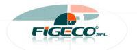 figeco
