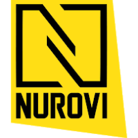 nurovi
