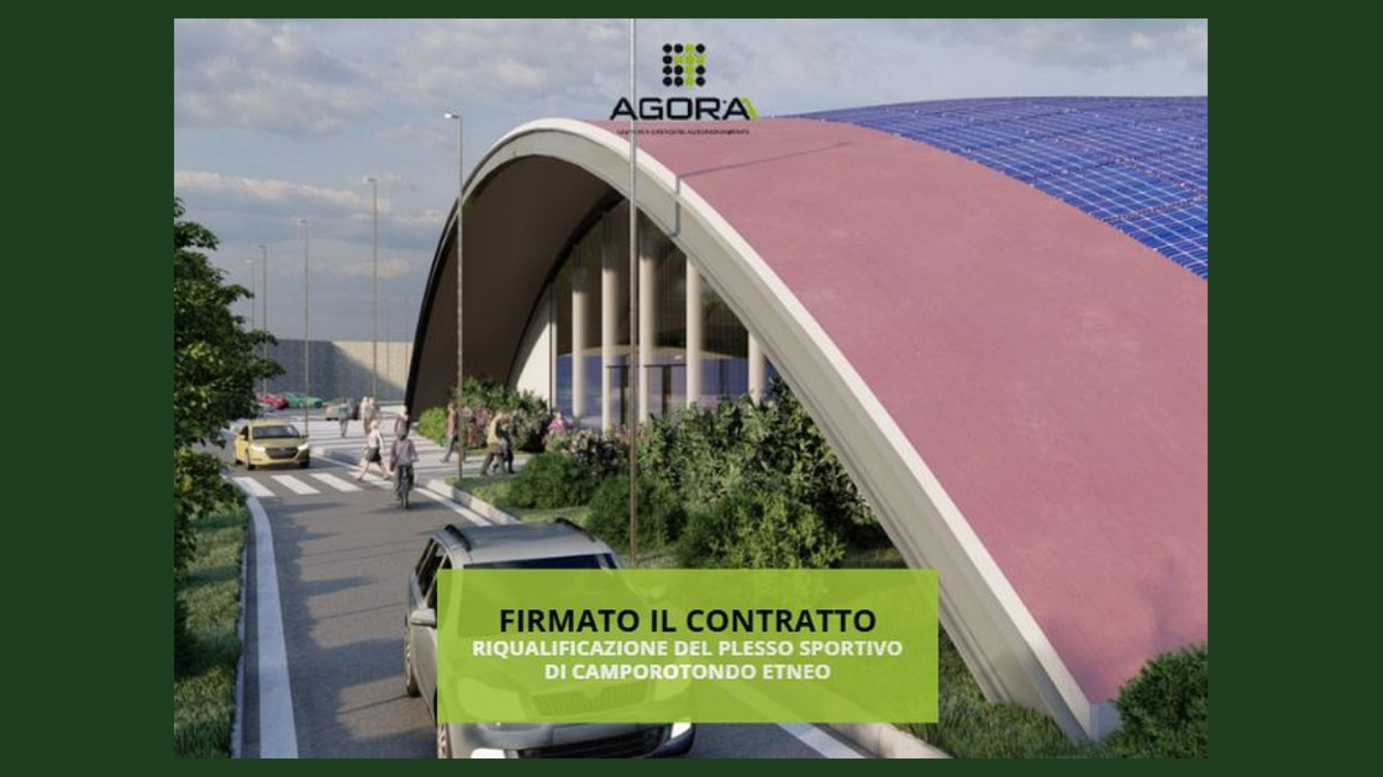camporotondo-etneo-1200x630-1