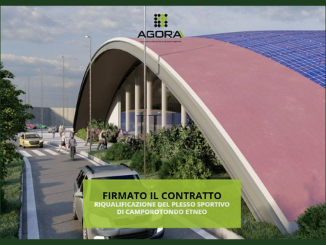 camporotondo-etneo-1200x630-1