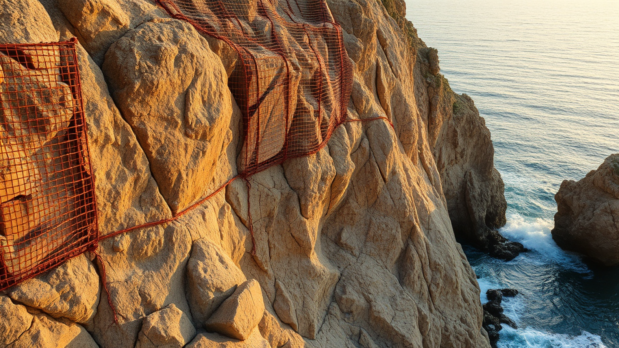 featured-v2-consolidamento-costone-giardini-naxos