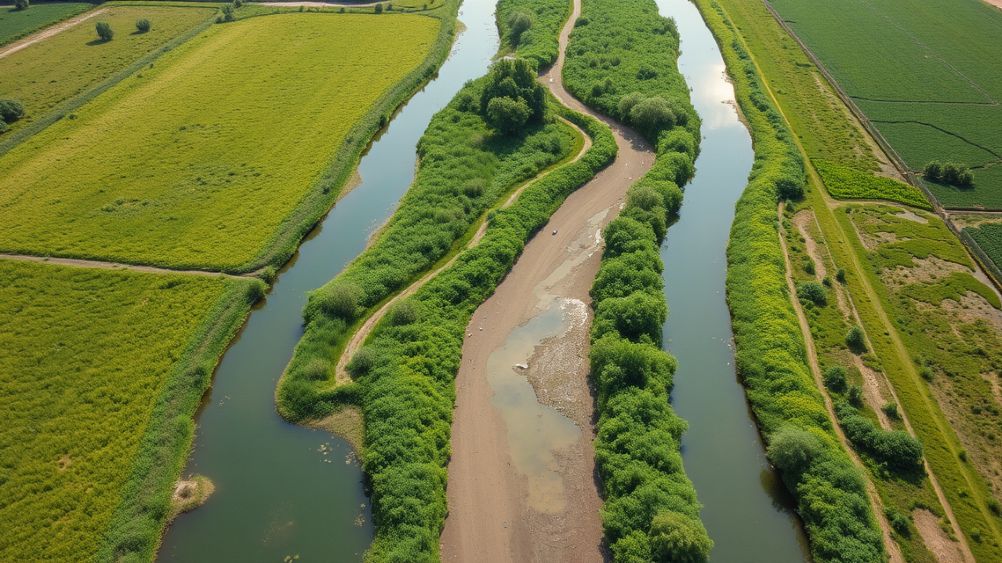featured-v2-corridoio-ecologico-regi-lagni