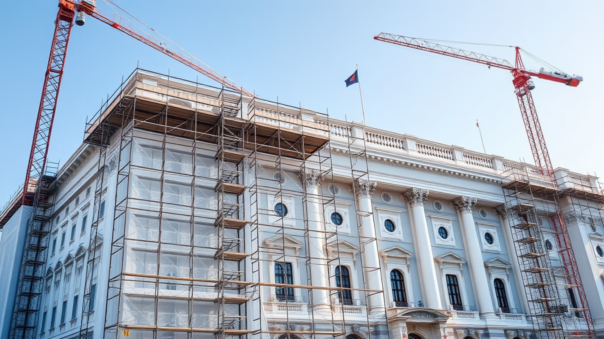 featured-v2-cpr-palazzo-san-gervasio