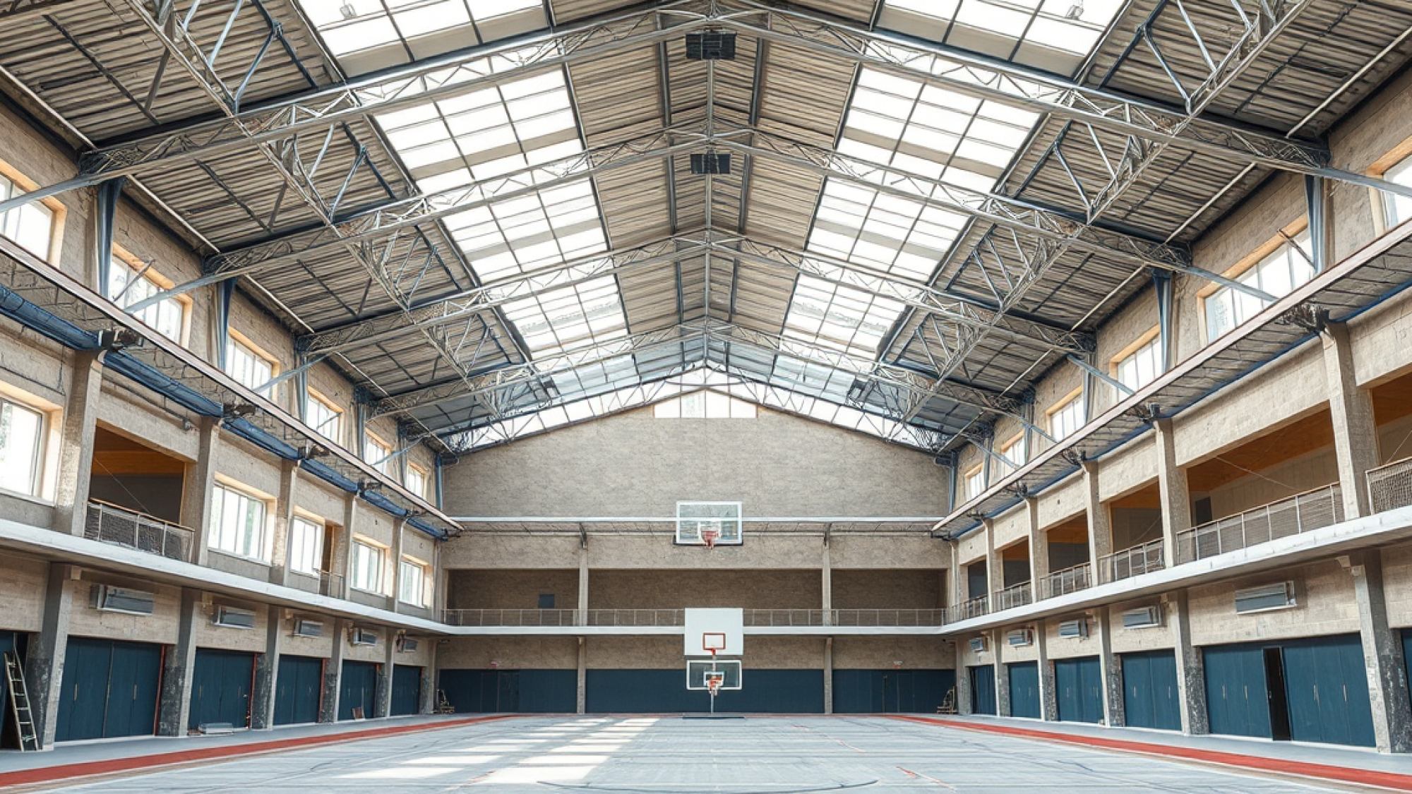 featured-v2-edilizia-scolastica-ipsia-ragusa