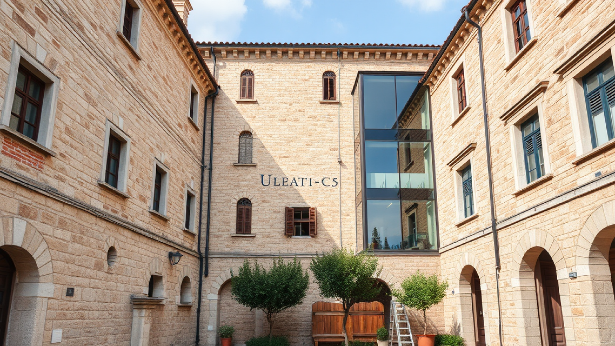 featured-v2-ex-carcere-rossano-parco-tecnologico
