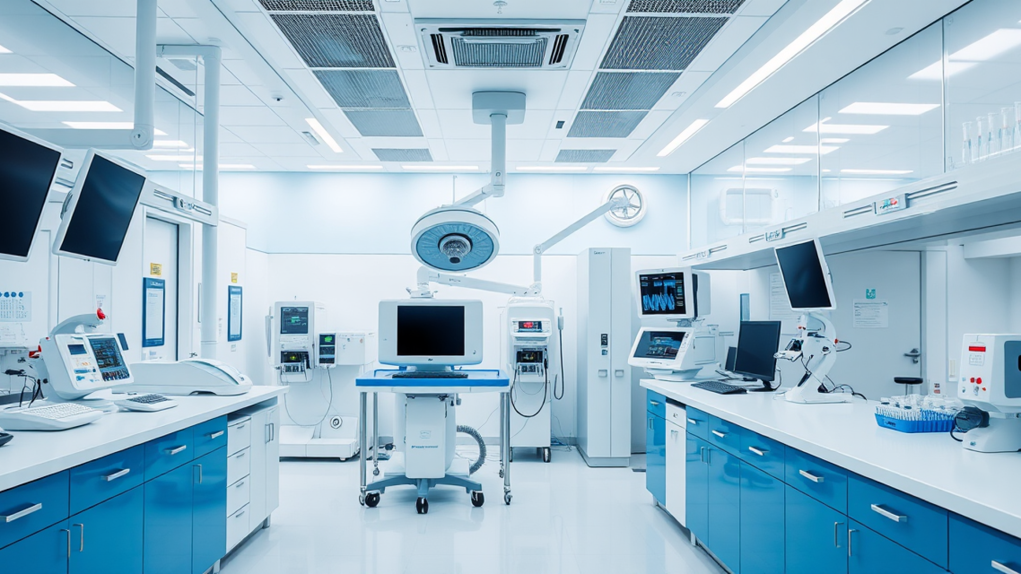 featured-v2-molinette-torino-genetica-medica