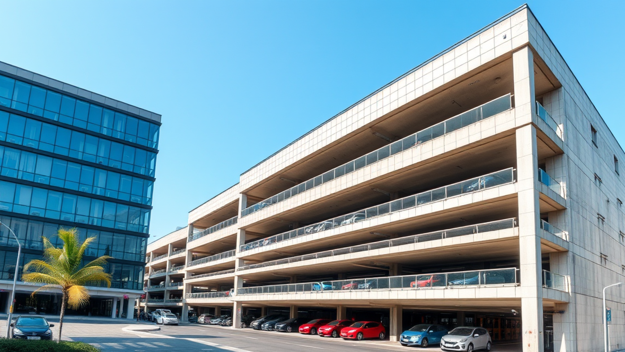 featured-v2-parcheggio-multipiano-pescara