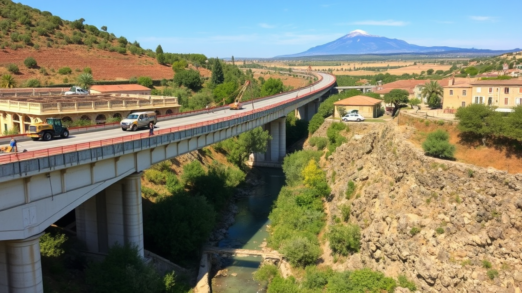 featured-v2-ponte-san-giuliano-randazzo
