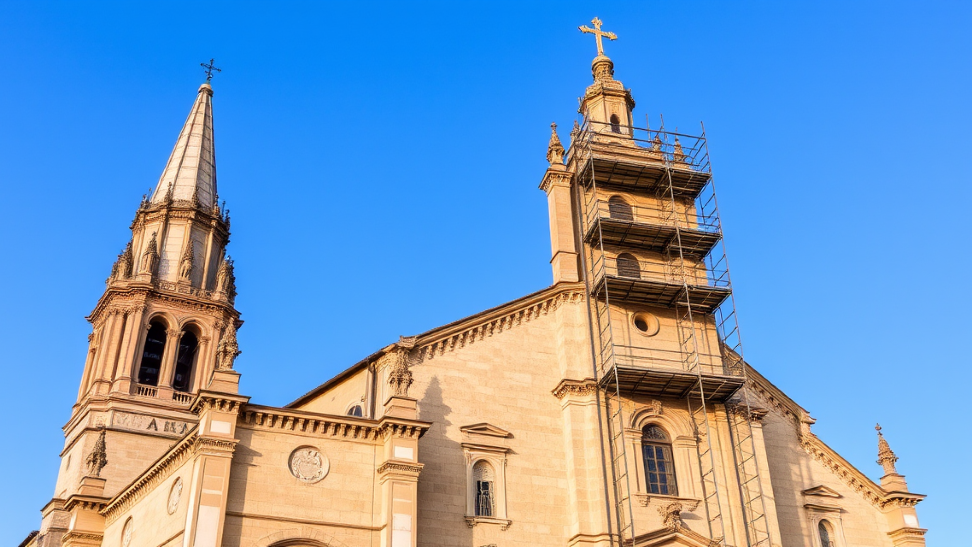 featured-v2-restauro-chiesa-santa-lucia-adrano