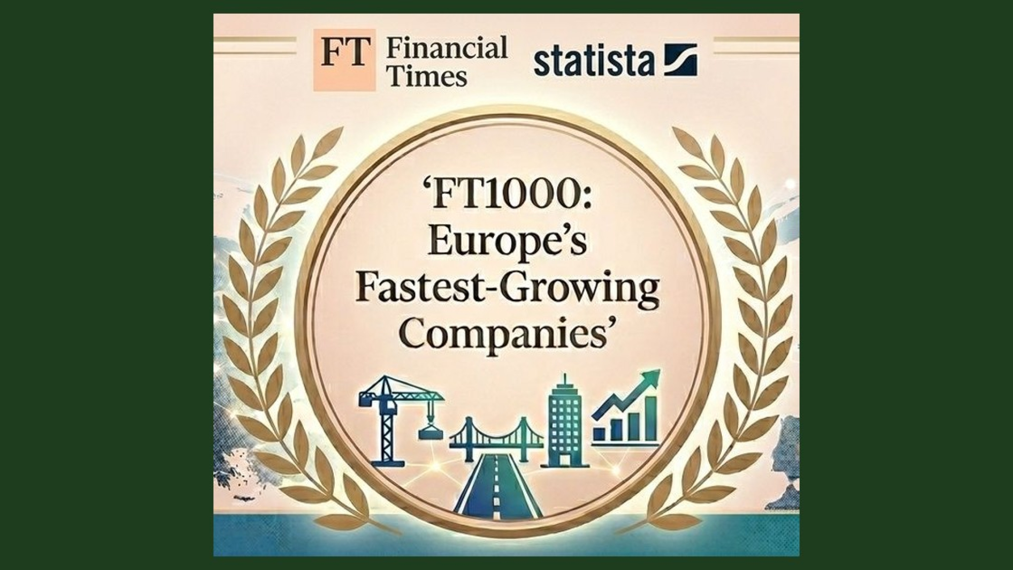 ft1000-financial-times-1200x630-1
