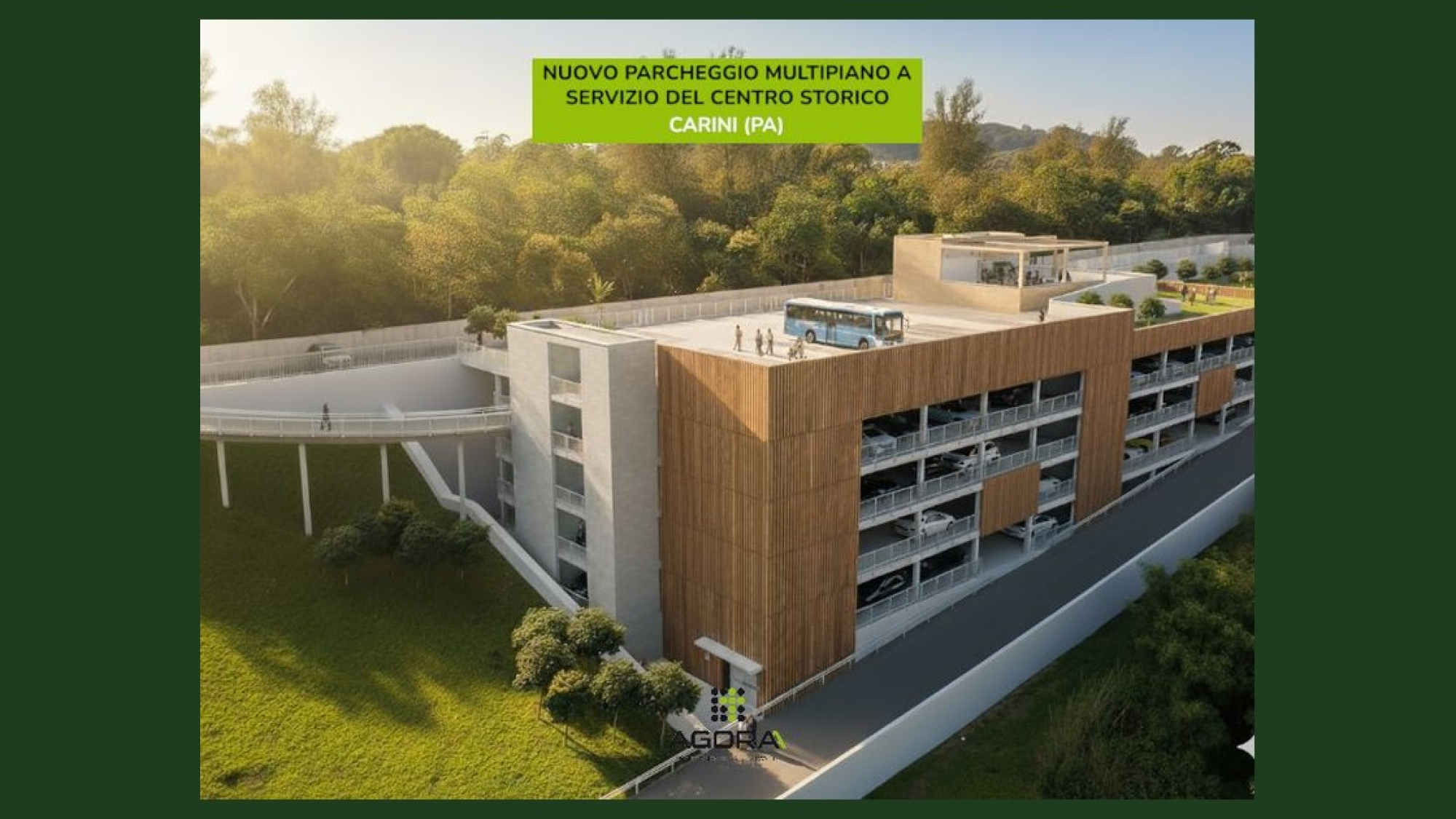 parcheggio-carini-1200x630-1