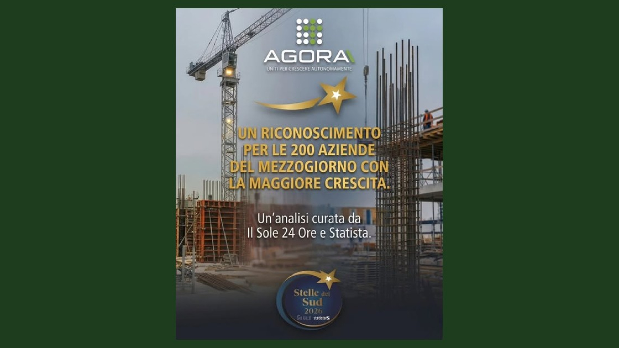 stelle-del-sud-2026-1200x630-1