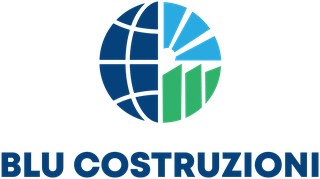 Blu Costruzioni S.r.l.