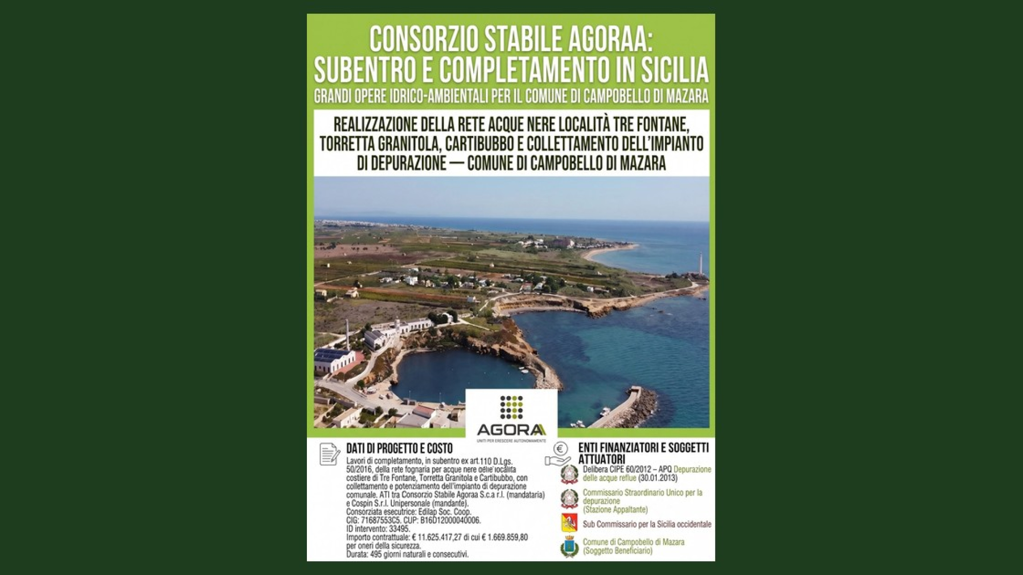 campobello-mazara-depurazione-featured