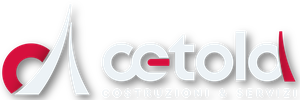 Cetola S.p.A.