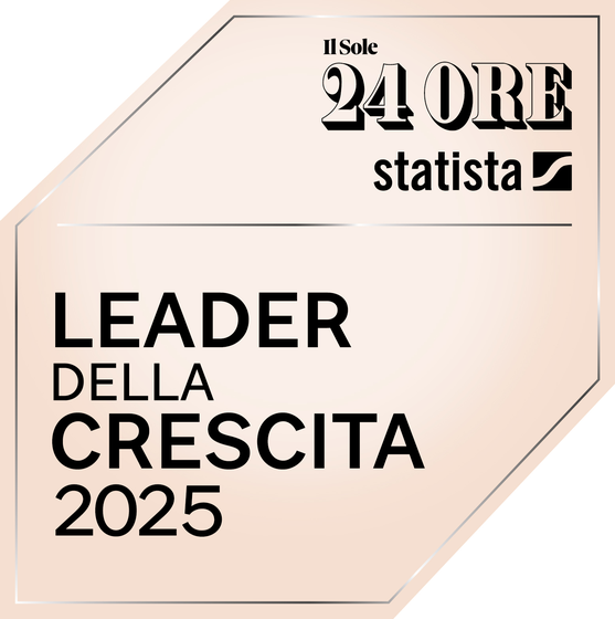 2025