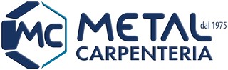 Metal Carpenteria S.r.l.
