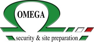 Omega Sicurezza S.r.l.