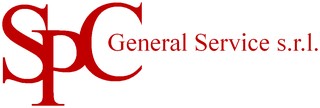 S.P.C. General Service S.r.l.