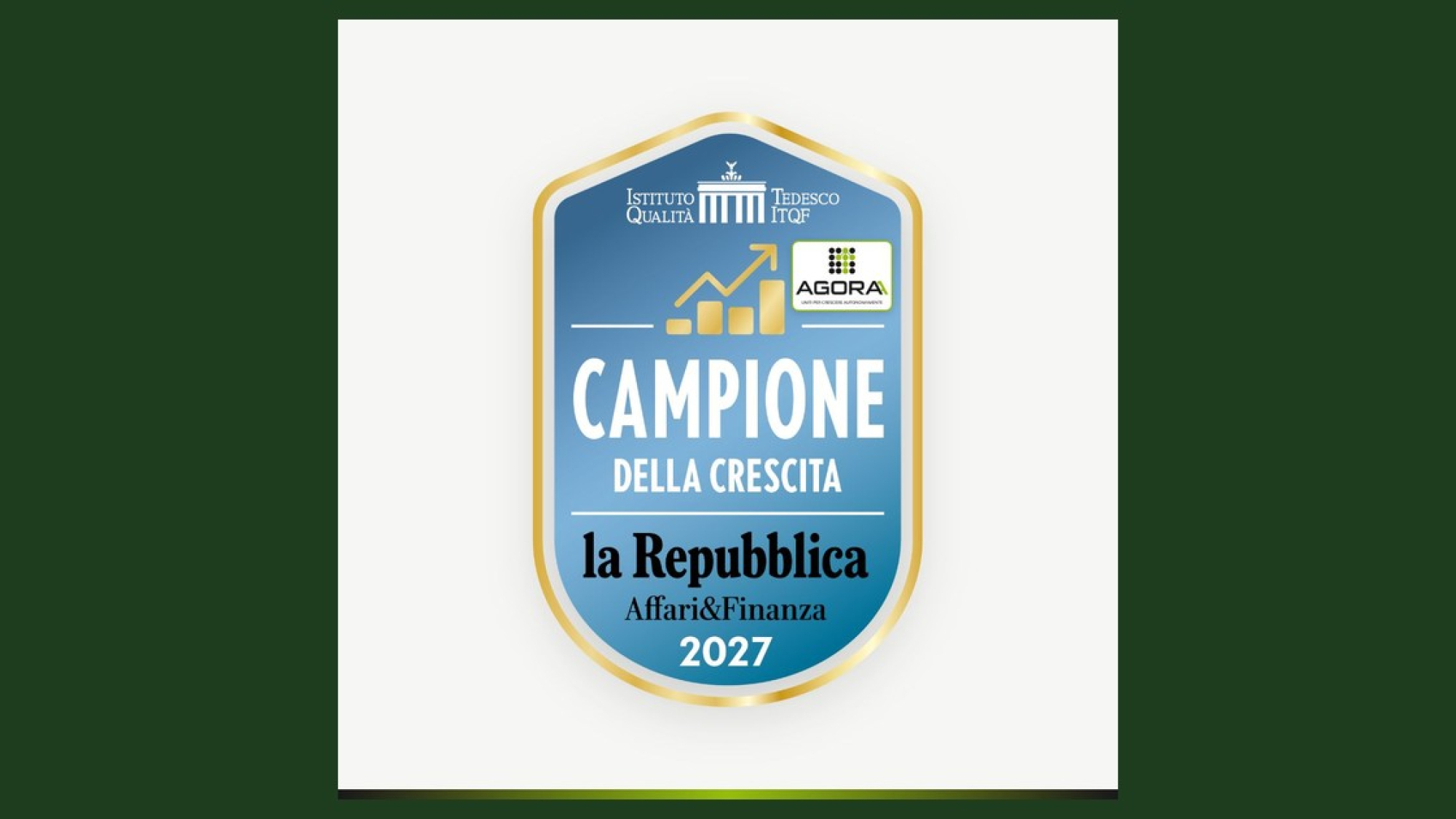 campioni-crescita-2027-agoraa