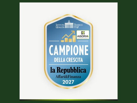 campioni-crescita-2027-agoraa