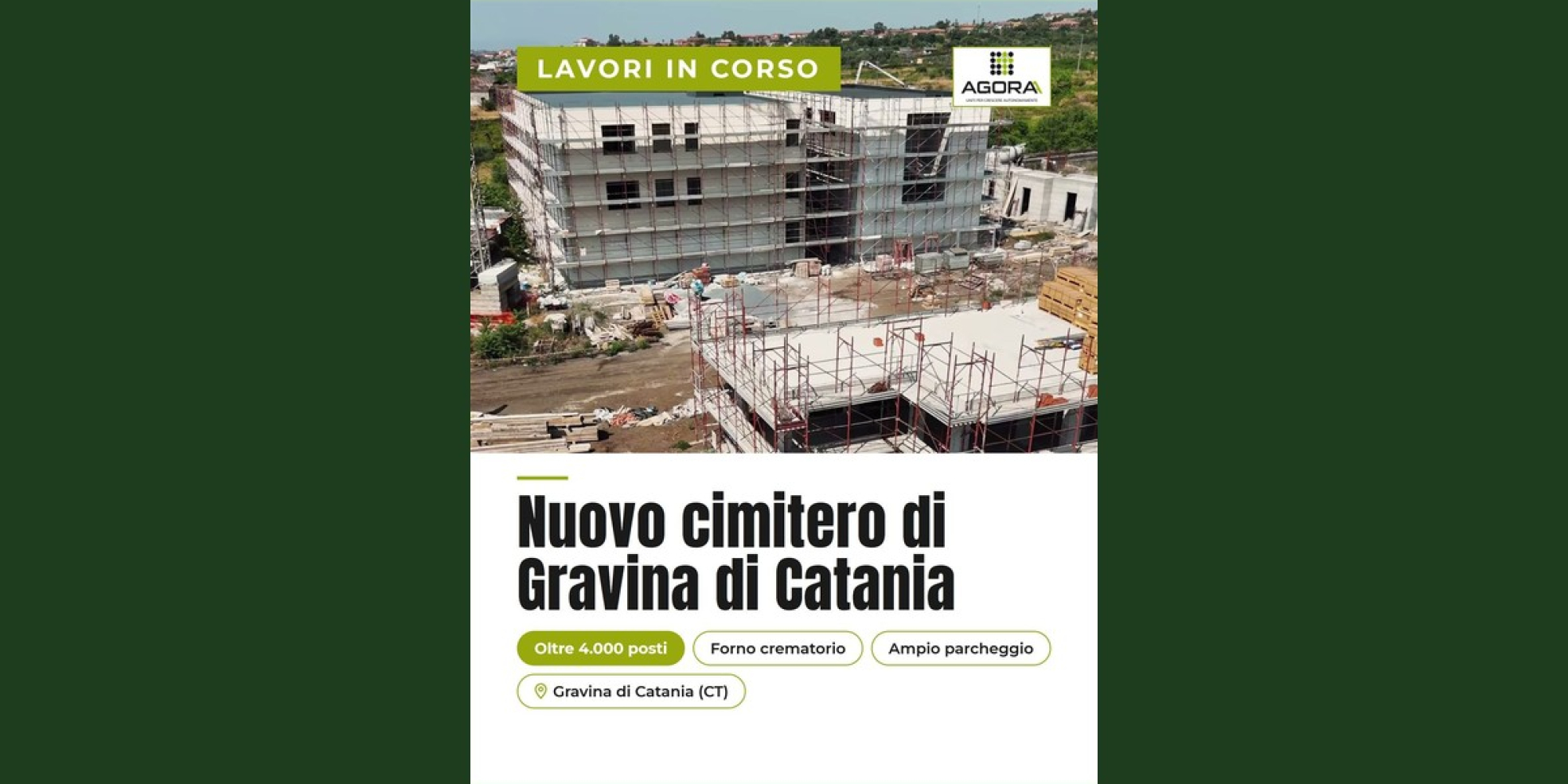cimitero-gravina-catania-cantiere