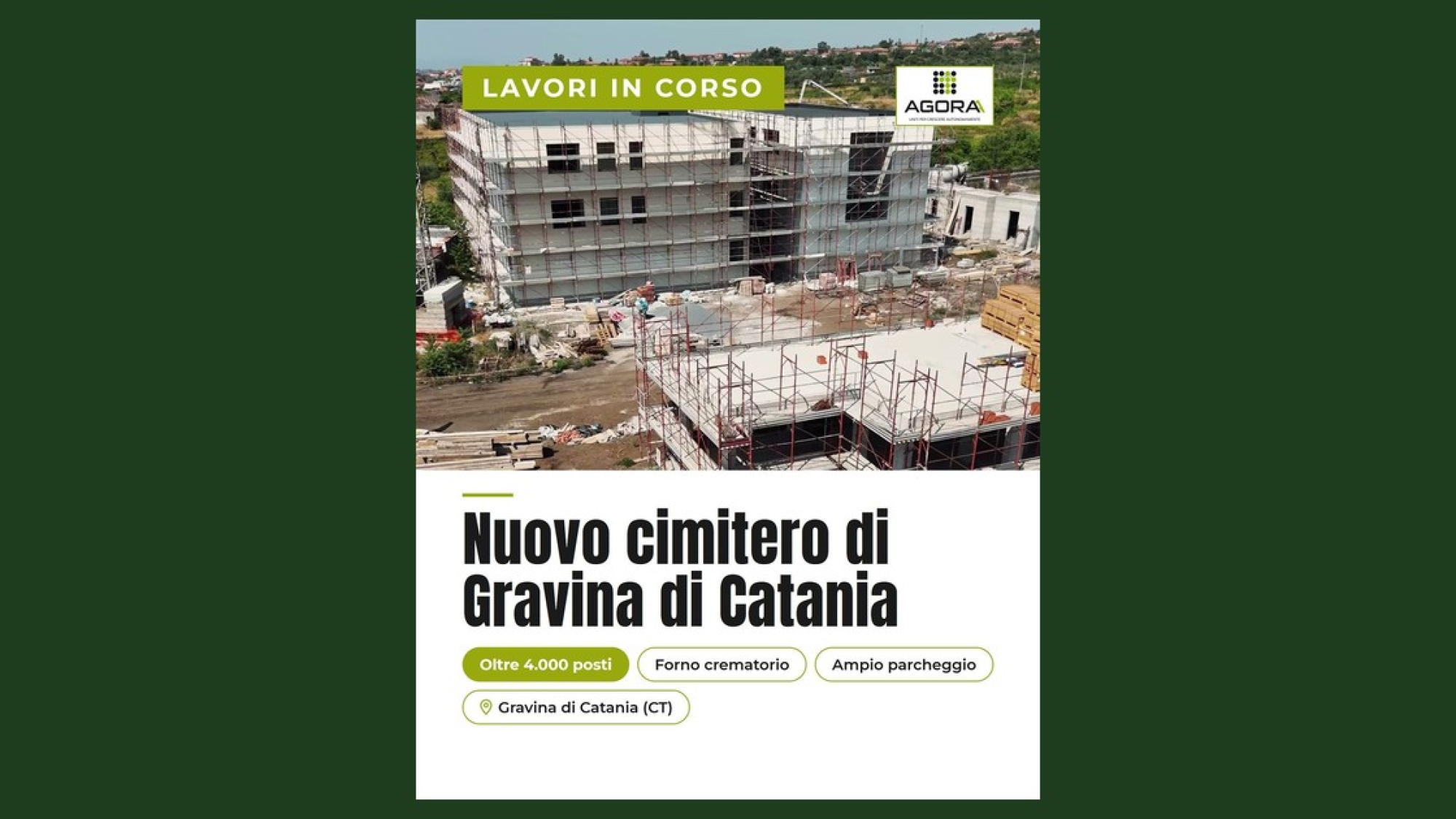 cimitero-gravina-catania-cantiere