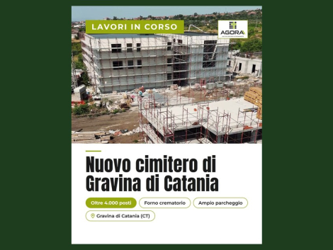 cimitero-gravina-catania-cantiere